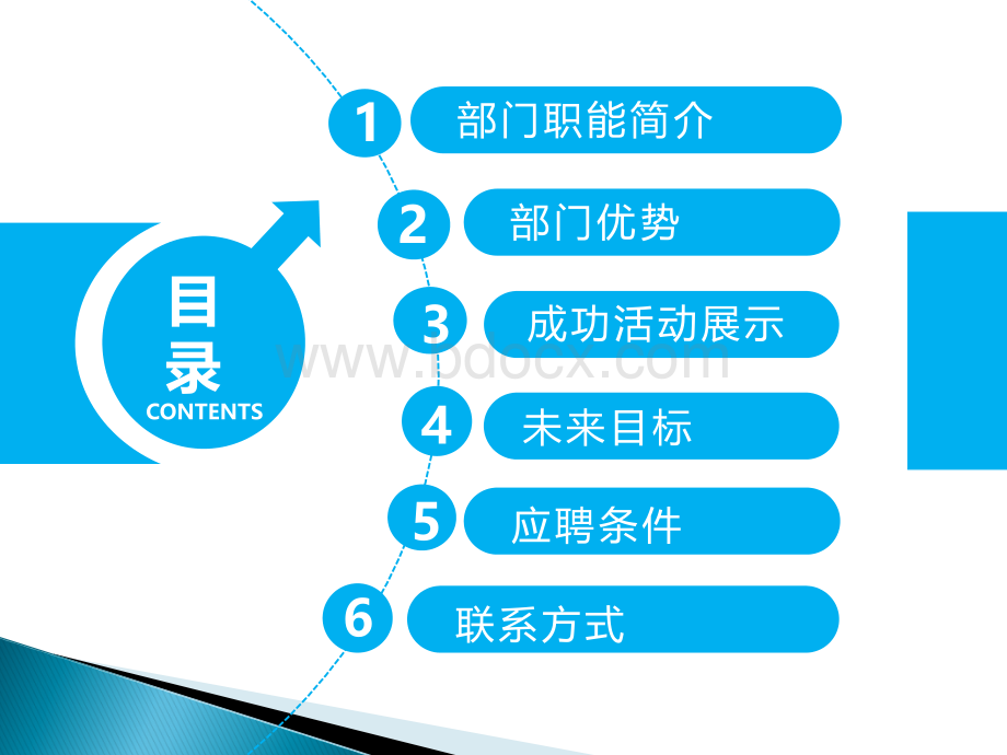 外联部纳新宣讲优质PPT.ppt_第2页