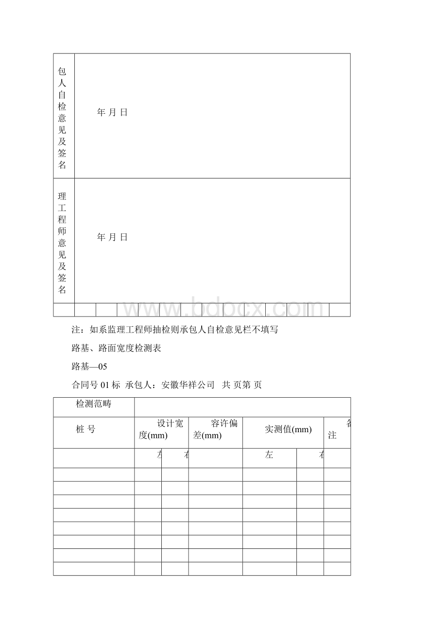 级配碎石底基层标准施工检测资料.docx_第2页