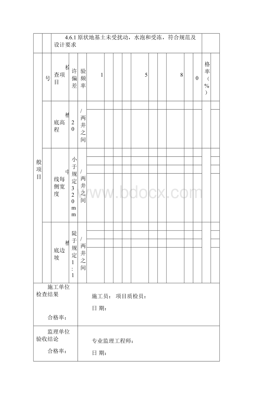 弱电管检验批记录.docx_第3页