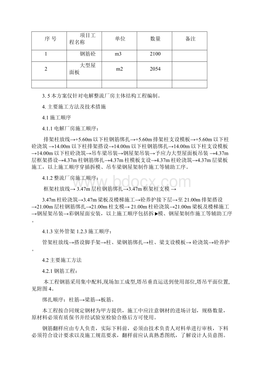 电解主体方案.docx_第2页