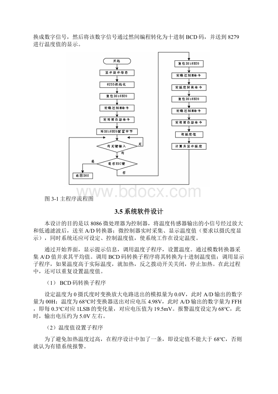 基于8086的温度系统Word下载.docx_第3页