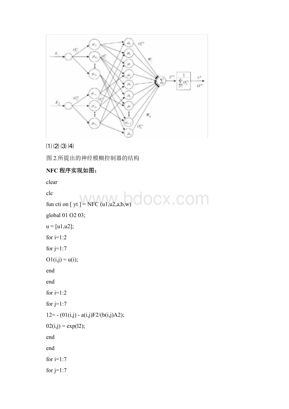 神经模糊控制器.docx_第3页