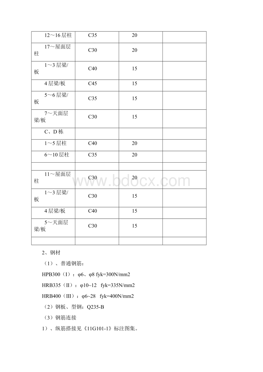 实体检测实施方案最终.docx_第3页