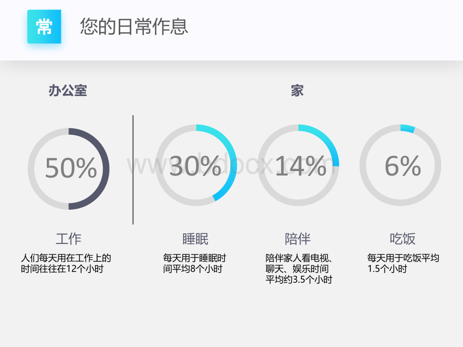 邻里节PPT文档格式.pptx_第2页