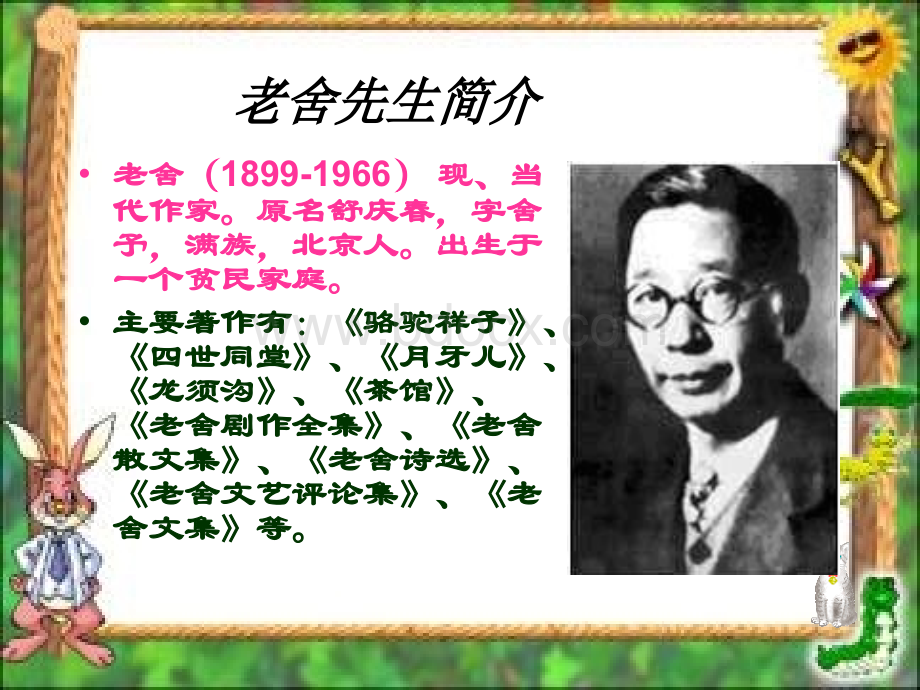 猫PPT.ppt_第2页