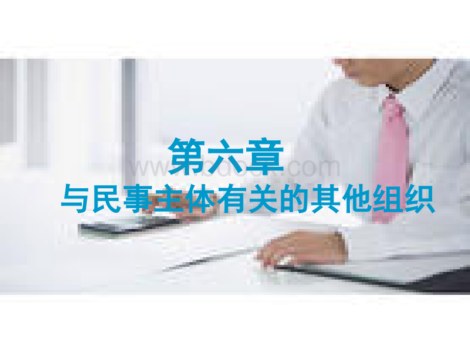 其他组织PPT文档格式.ppt