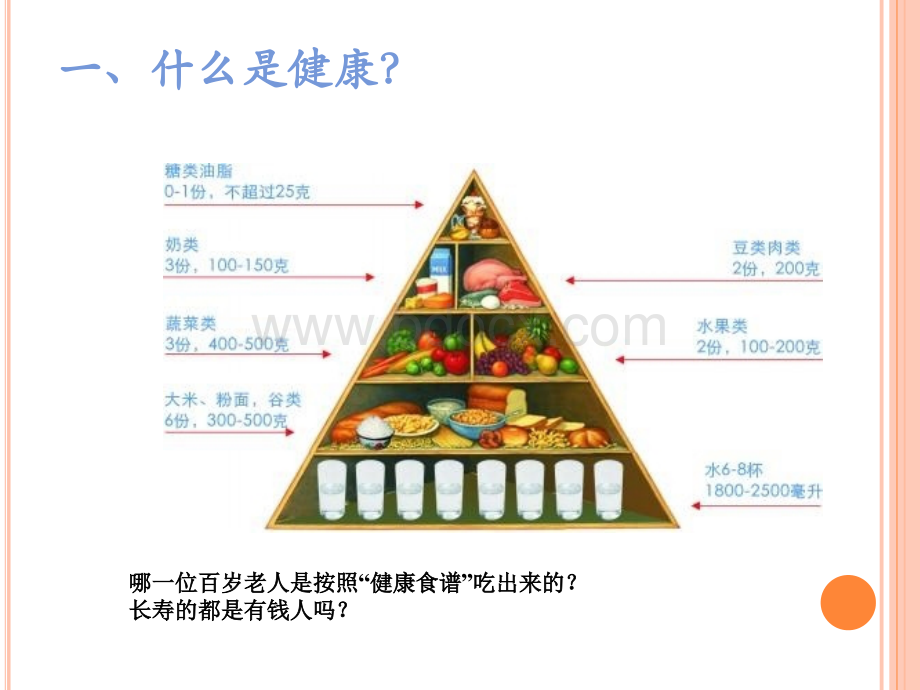 办公室健康保健.ppt_第3页