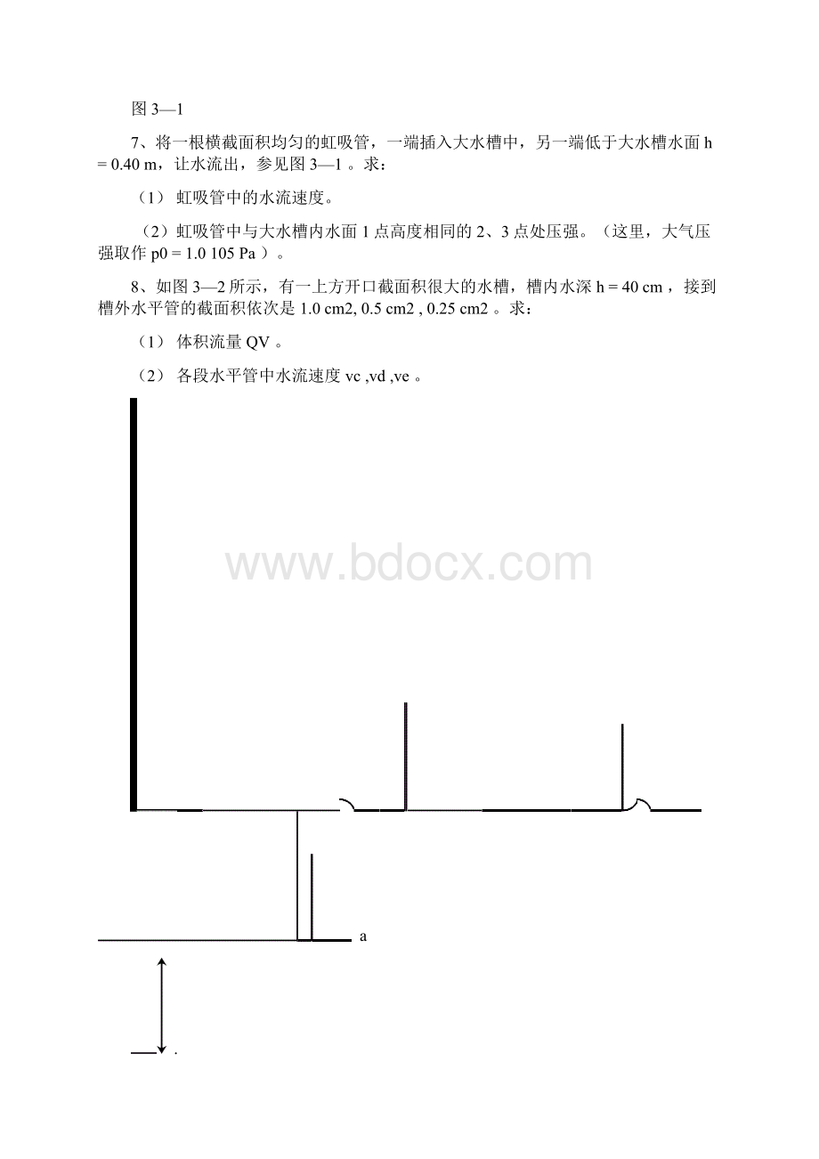 物理学第三章 流体动力学.docx_第2页