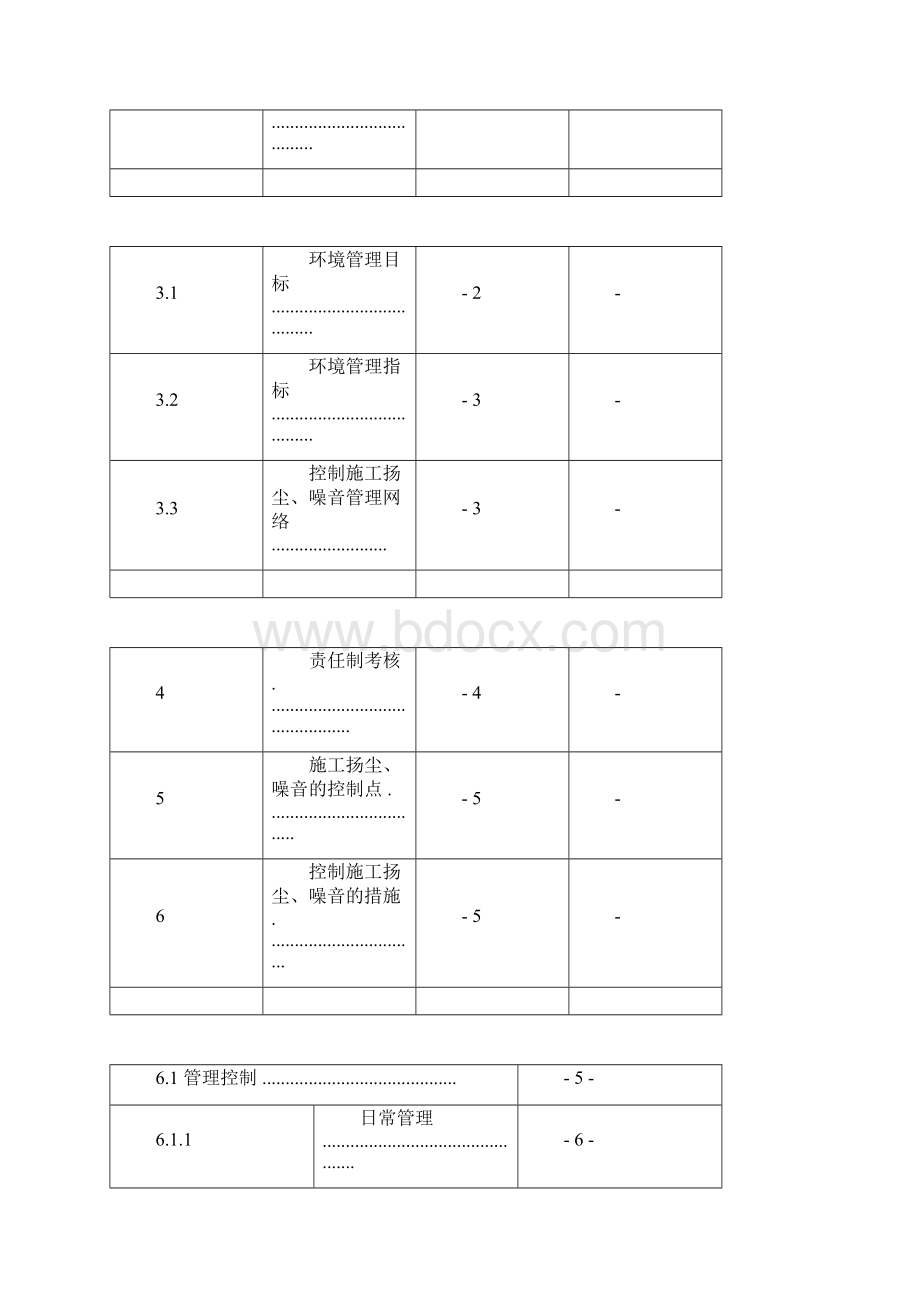 和睦路站施工现场扬尘噪音控制专项方案讲诉Word文档下载推荐.docx_第2页