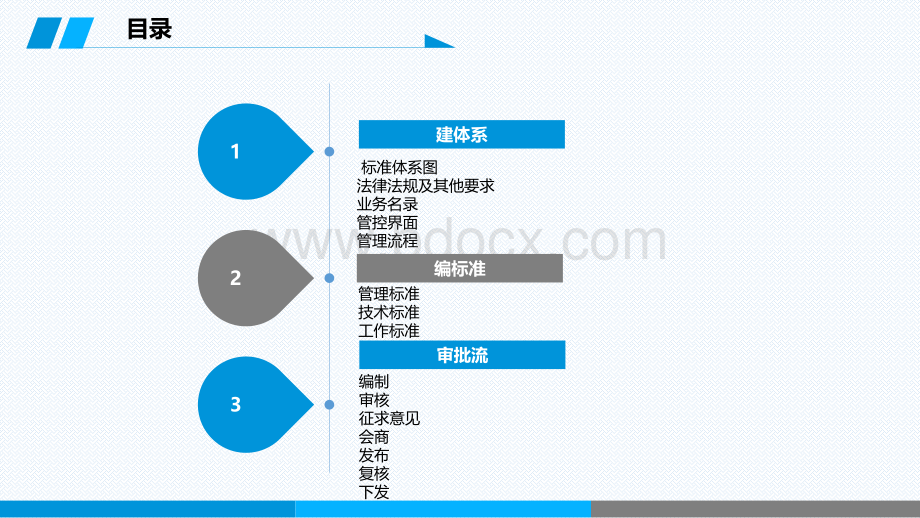 标准化辅导.ppt_第2页