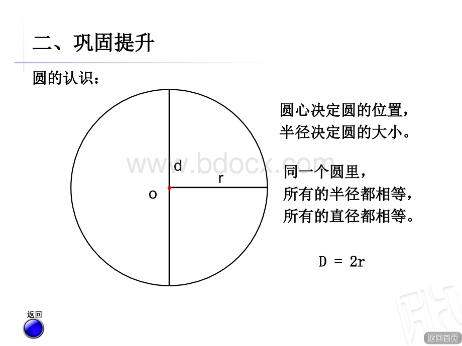 feb.ppt_第3页