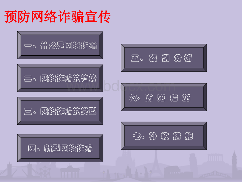 网络诈骗科普宣传.ppt_第3页