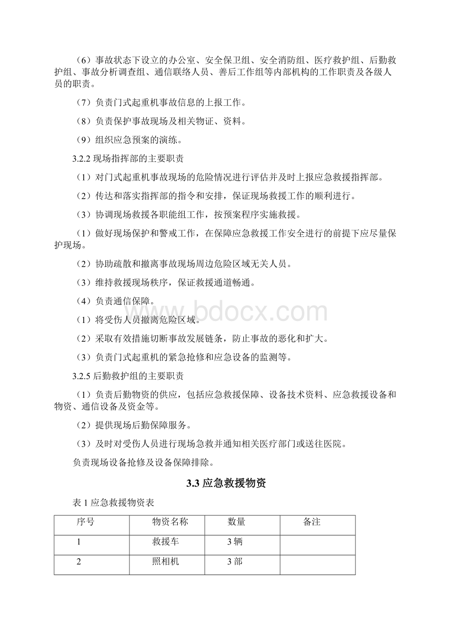 门式起重机应急预案.docx_第2页