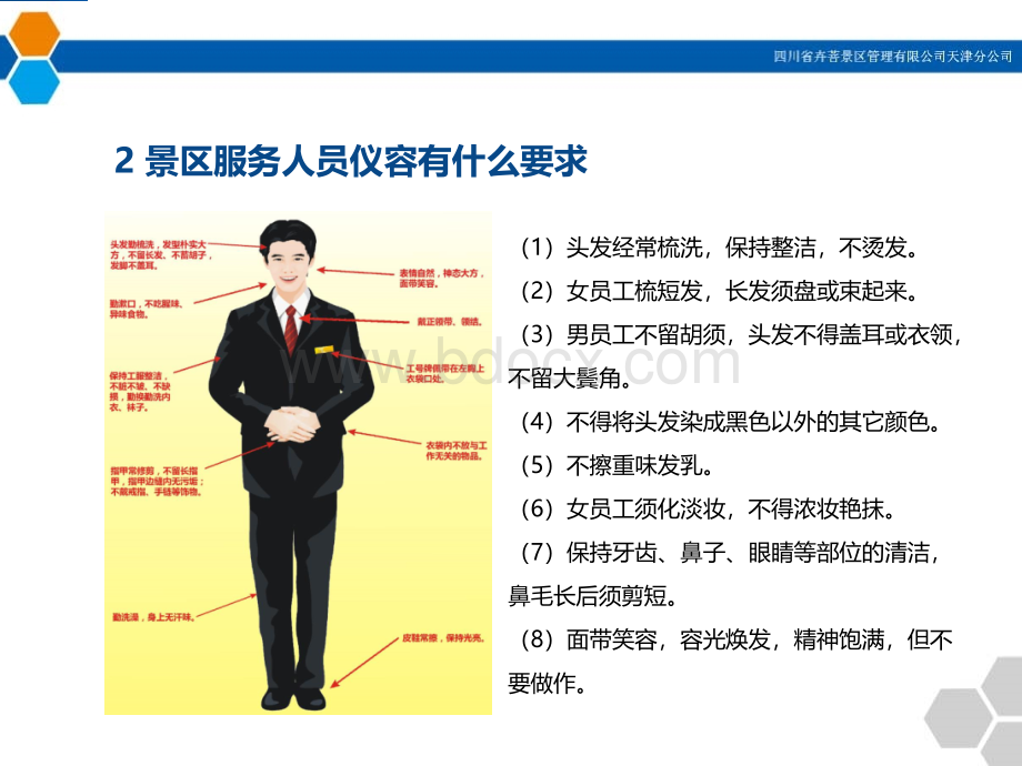 旅游景区服务规范100问--2018(2)PPT文档格式.pptx_第3页