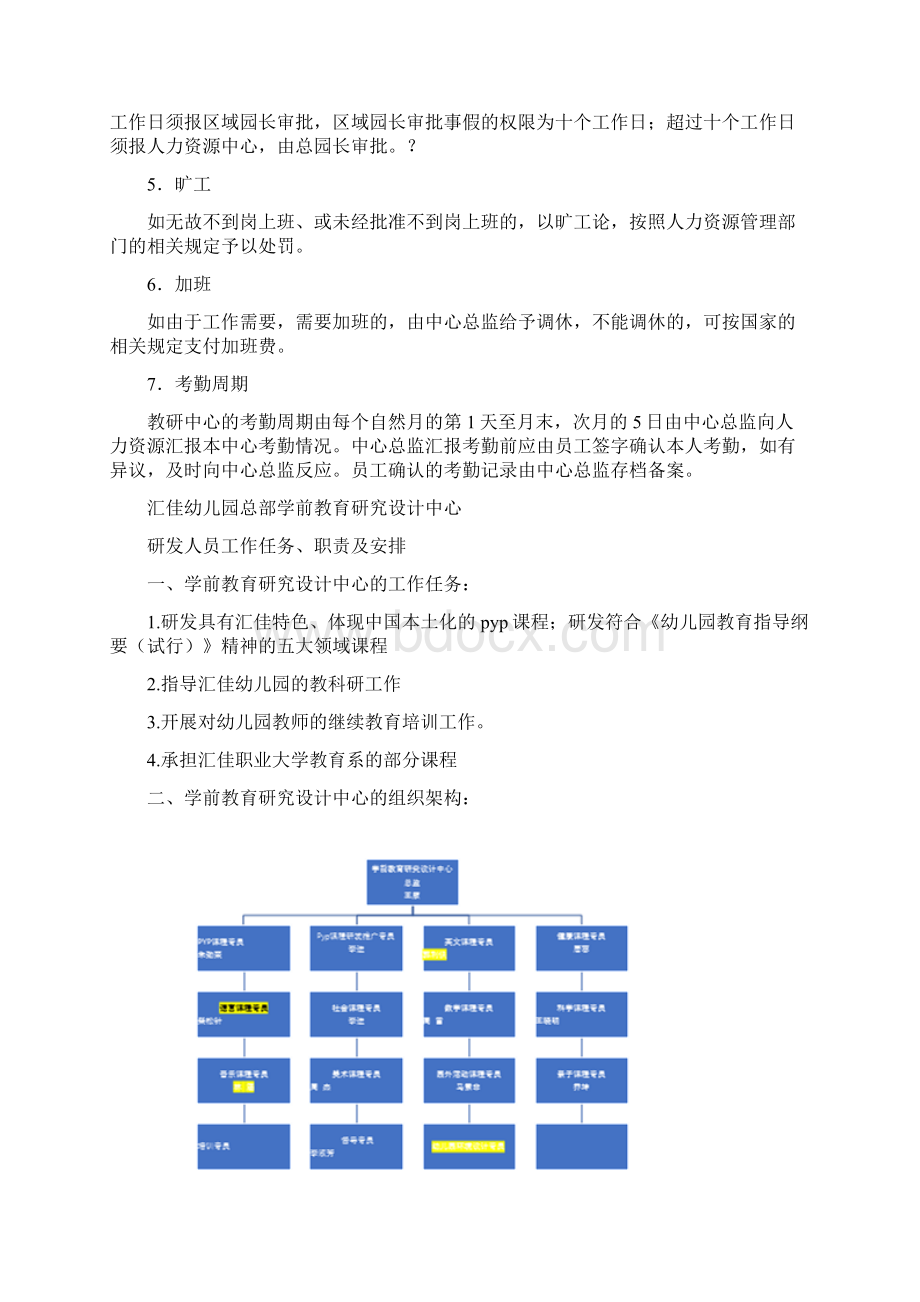 保教工作手册nian图文Word文档下载推荐.docx_第3页