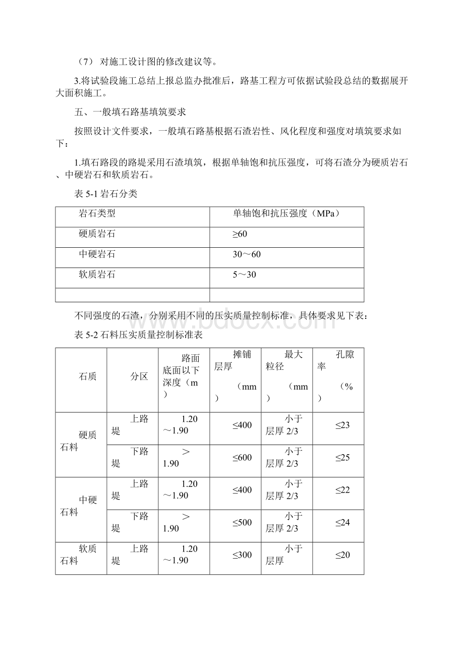 平镇高速公路填石路基质量控制要点.docx_第3页