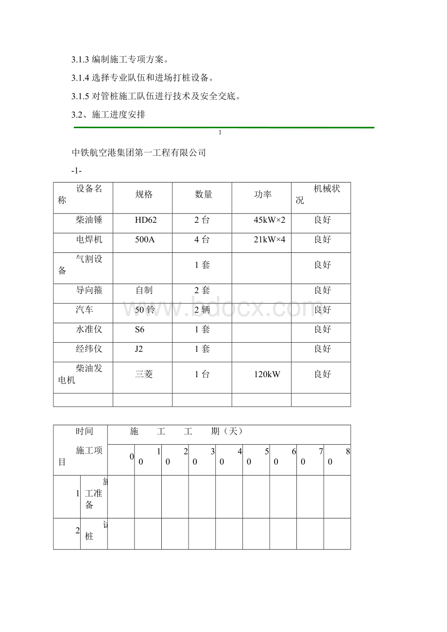 PC管桩施工方案.docx_第2页