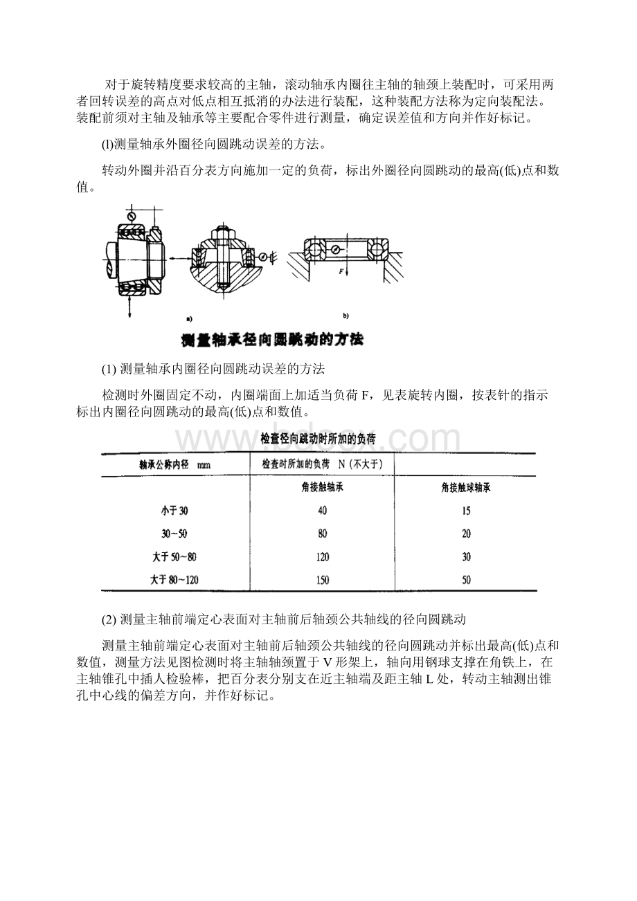 轴承的检修文档格式.docx_第3页