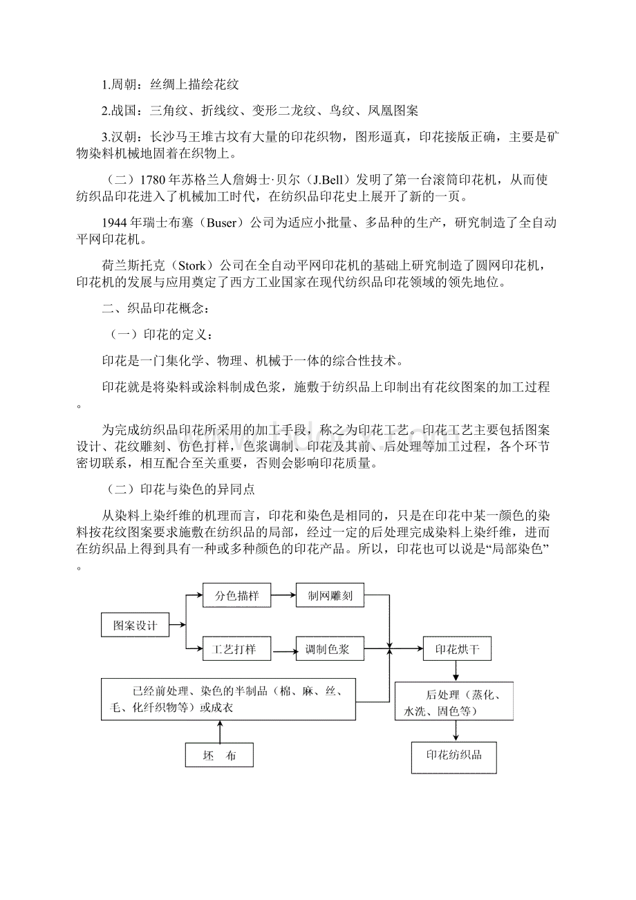 纺织品印花.docx_第3页