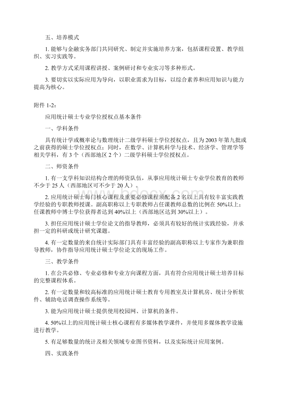 专业硕士授权点.docx_第2页