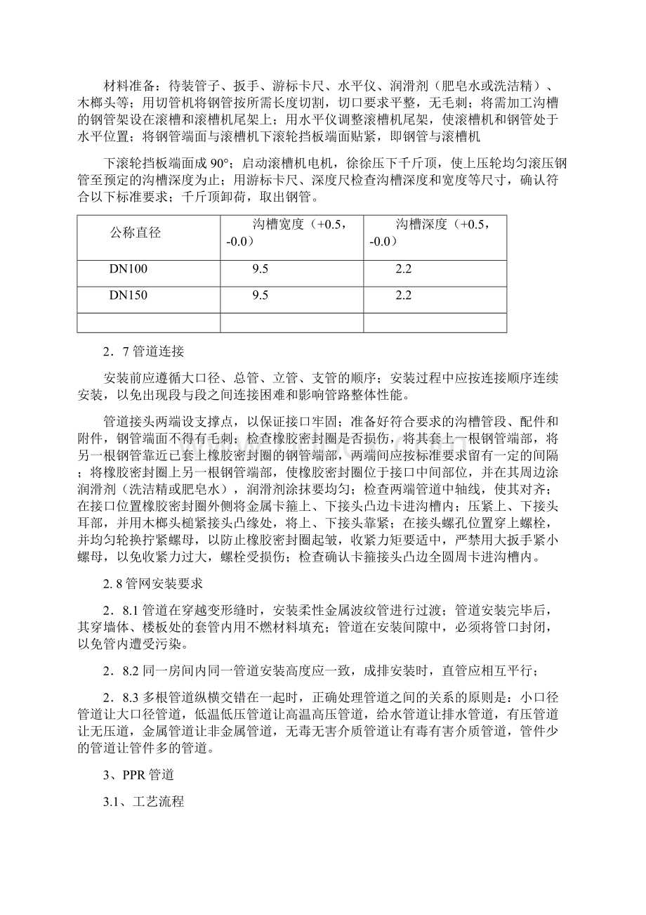 中水施工方案.docx_第3页