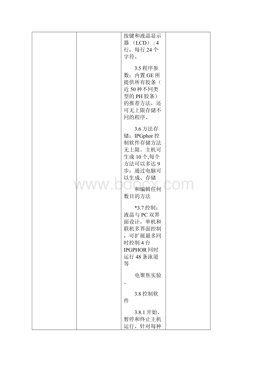 技术参数和功能要求Word下载.docx_第2页