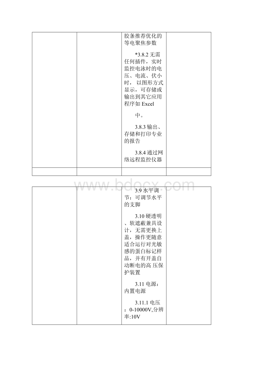 技术参数和功能要求Word下载.docx_第3页