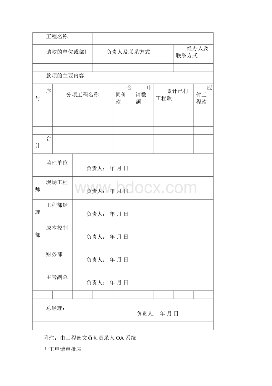 房地产管理表格Word文件下载.docx_第3页