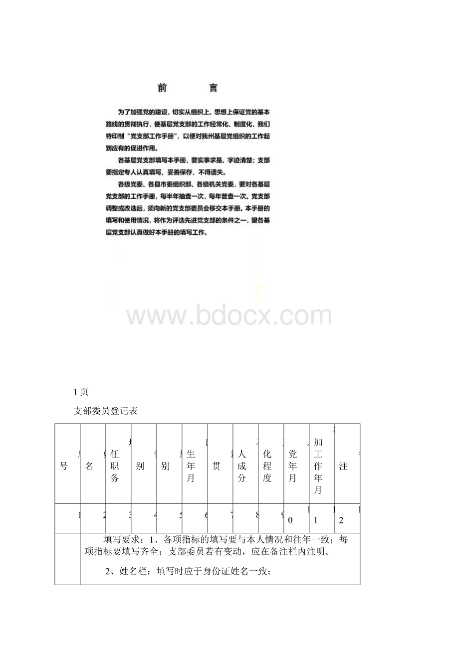 党支部工作手册.docx_第3页