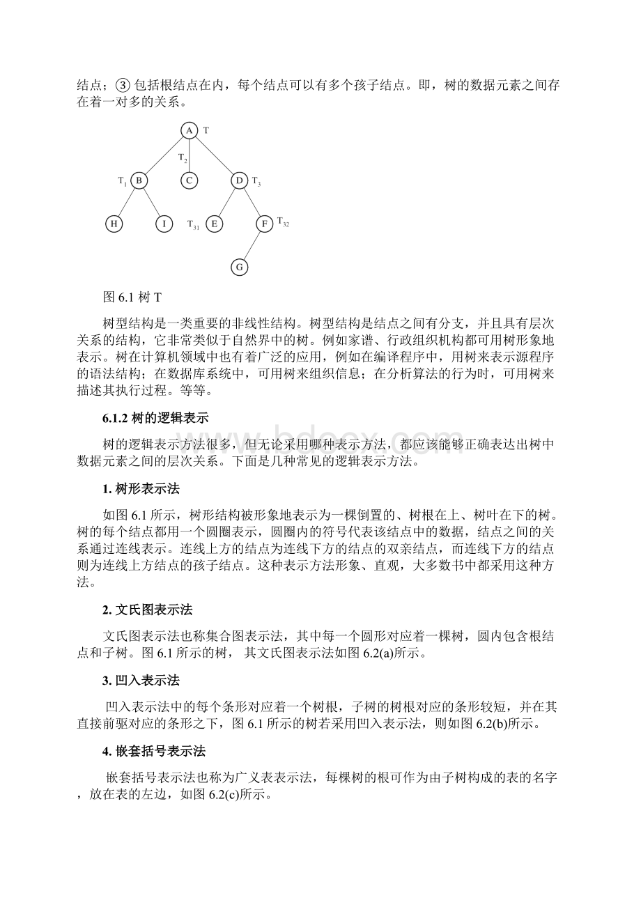 第6章树和二叉树.docx_第2页