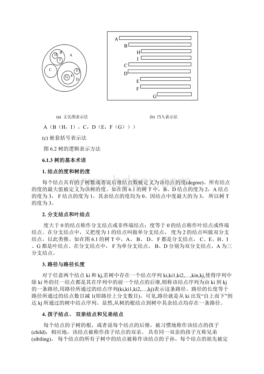 第6章树和二叉树.docx_第3页