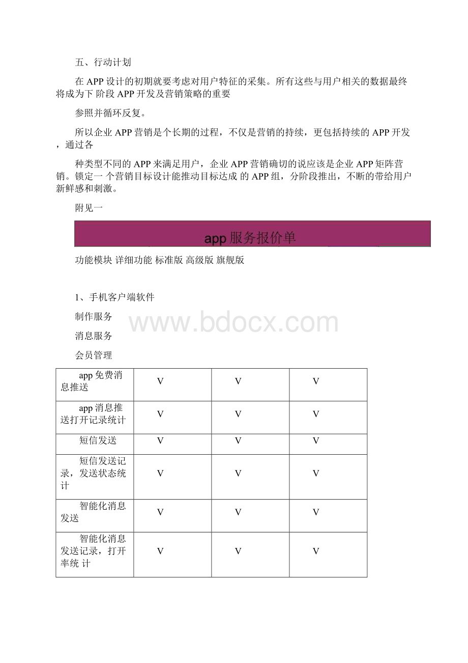 汉派app计划书.docx_第3页