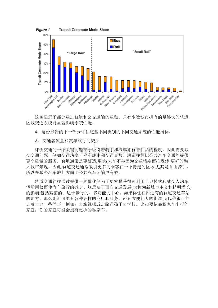 美国轨道交通整理后.docx_第3页