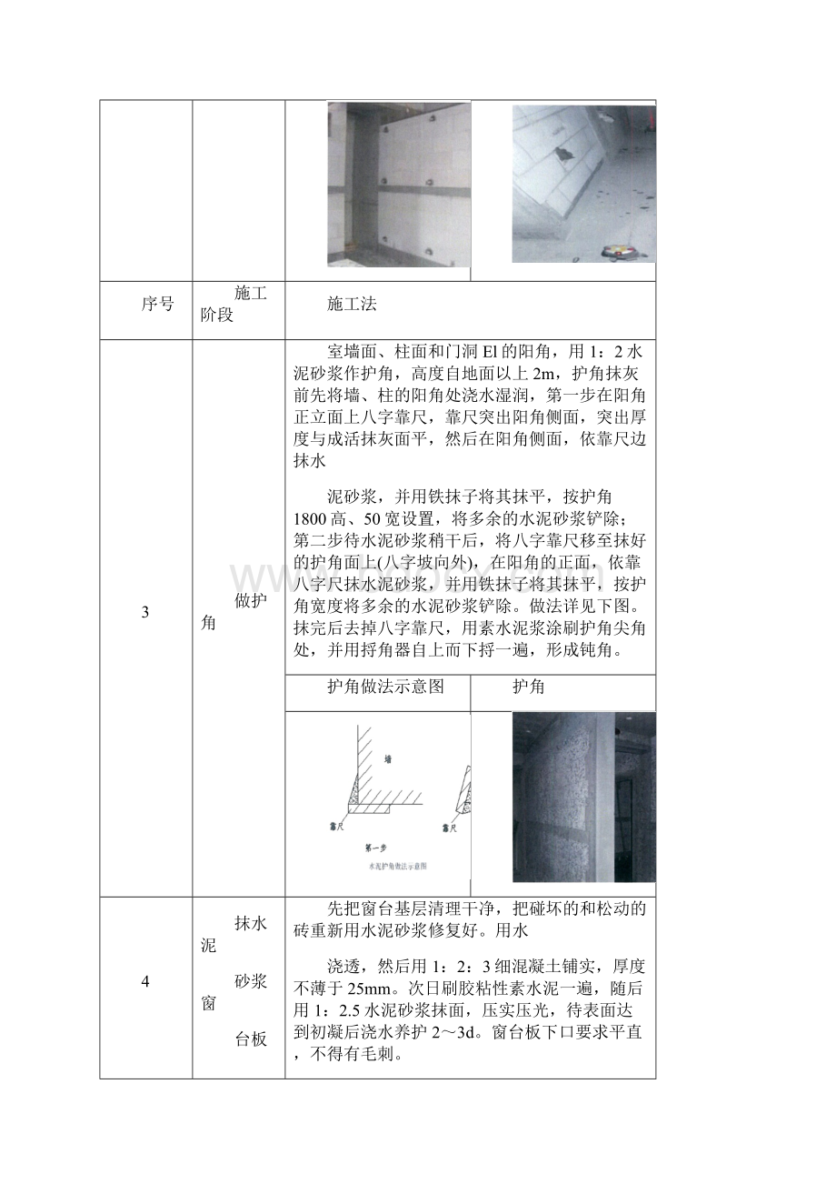 装修工程施工方案.docx_第3页