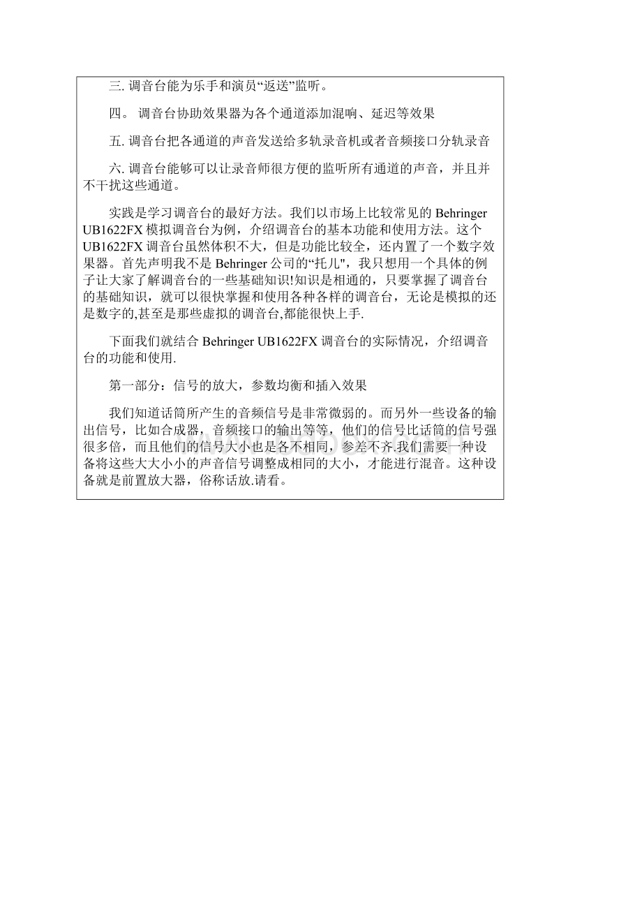 调音台使用图解.docx_第2页