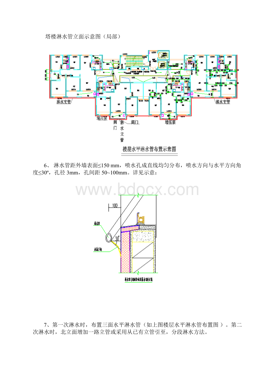 外墙淋水试验方案.docx_第3页