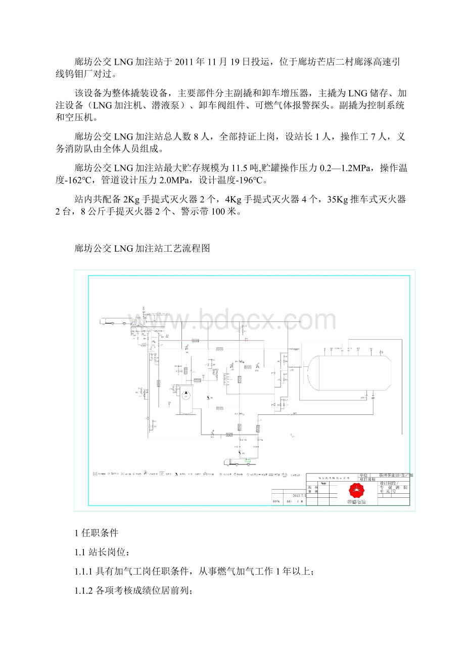 LNG加注站HSE作业指导书.docx_第2页