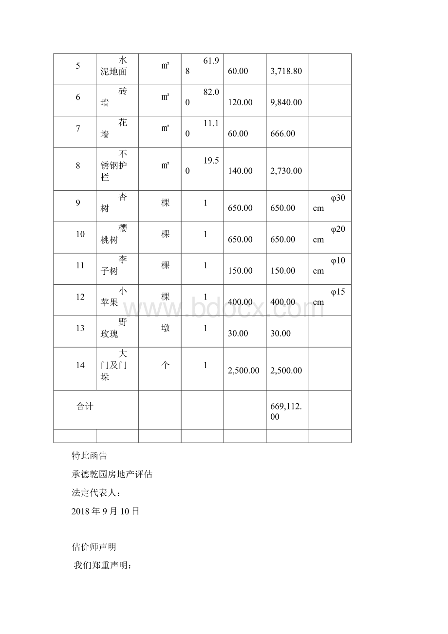 致委托人函Word格式.docx_第2页