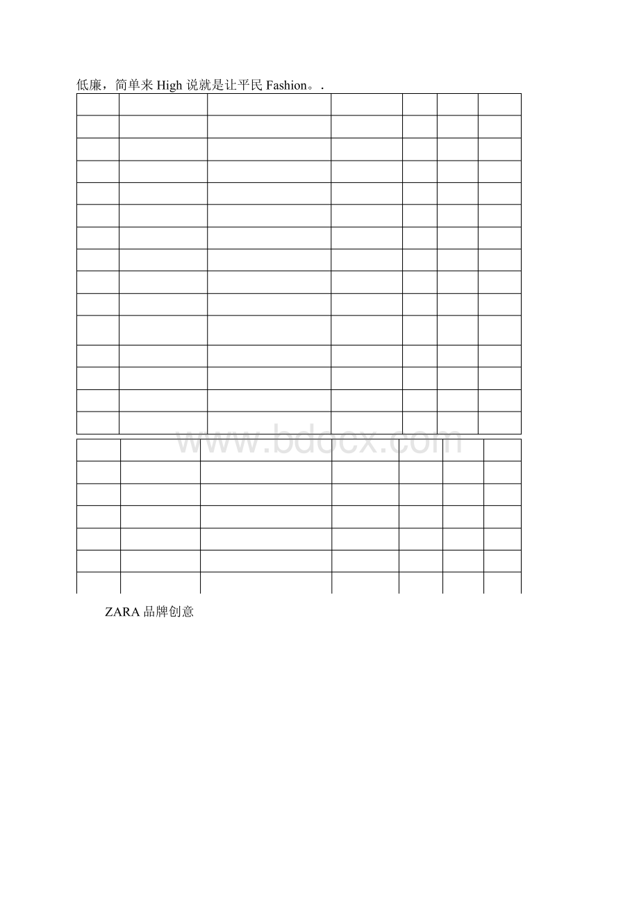 部编版小学语文六年级下册期末复习资料全册.docx_第3页