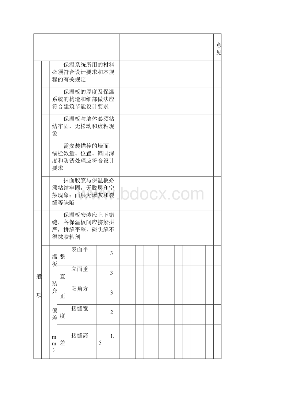 工程检验批质量验收记录表.docx_第3页