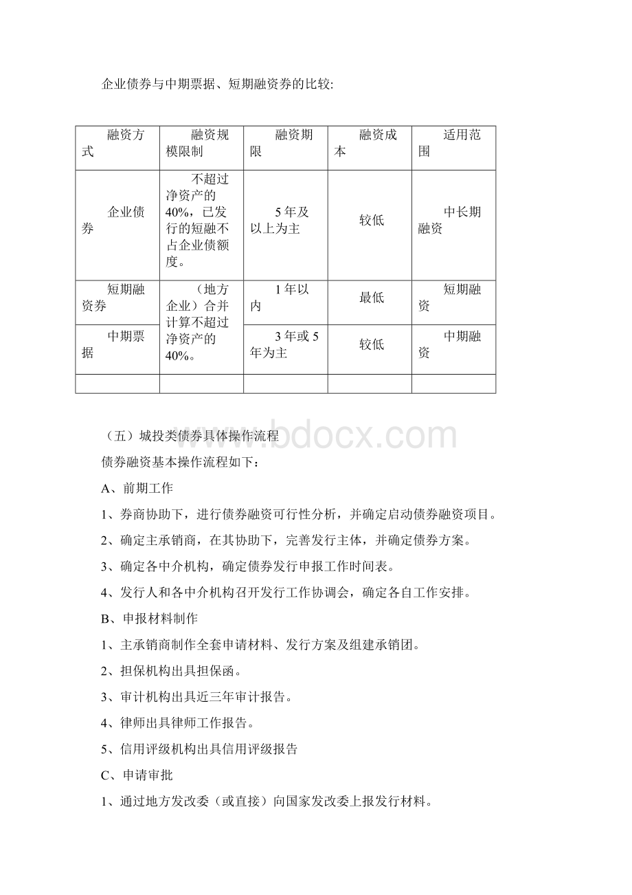 发债知识Word下载.docx_第3页