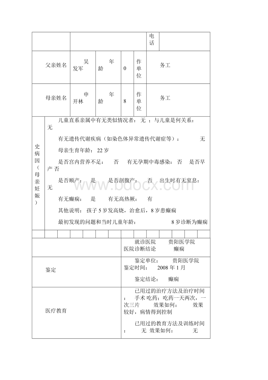 行为塑造实例Word文档格式.docx_第2页