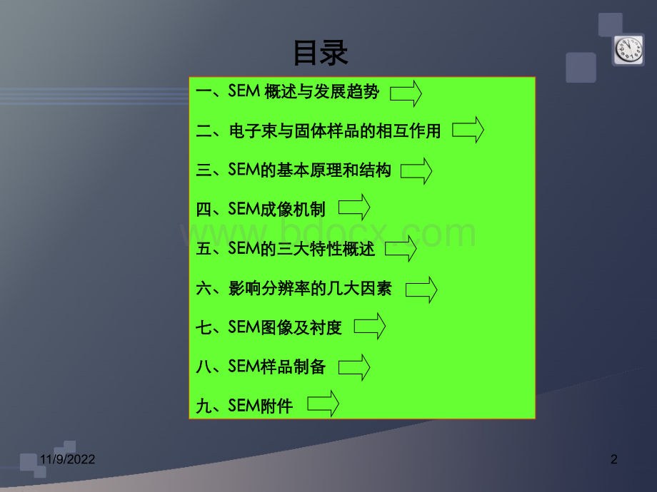 SEM原理学习报告.ppt_第2页