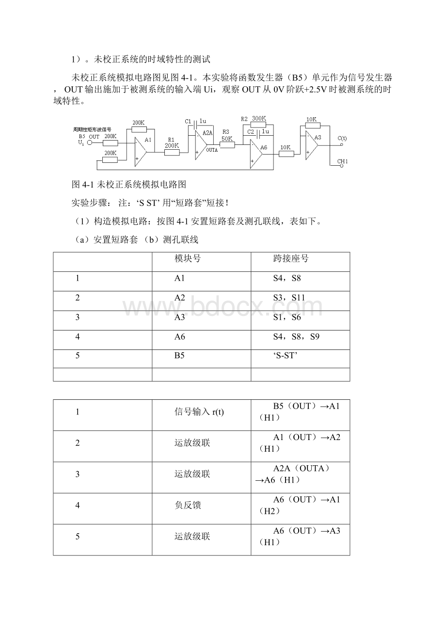 自控实验4Word格式.docx_第2页