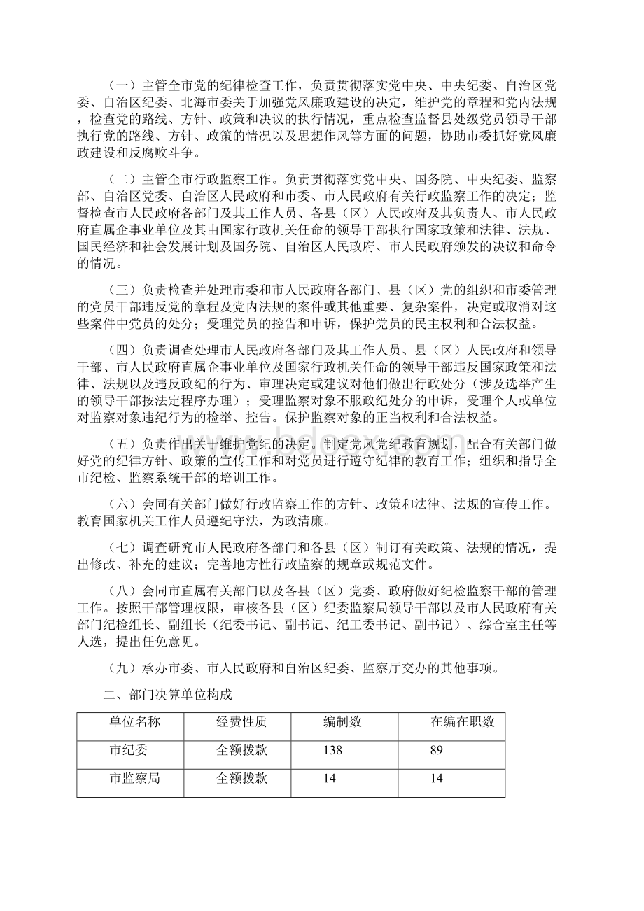 北海市纪检监察部门.docx_第2页