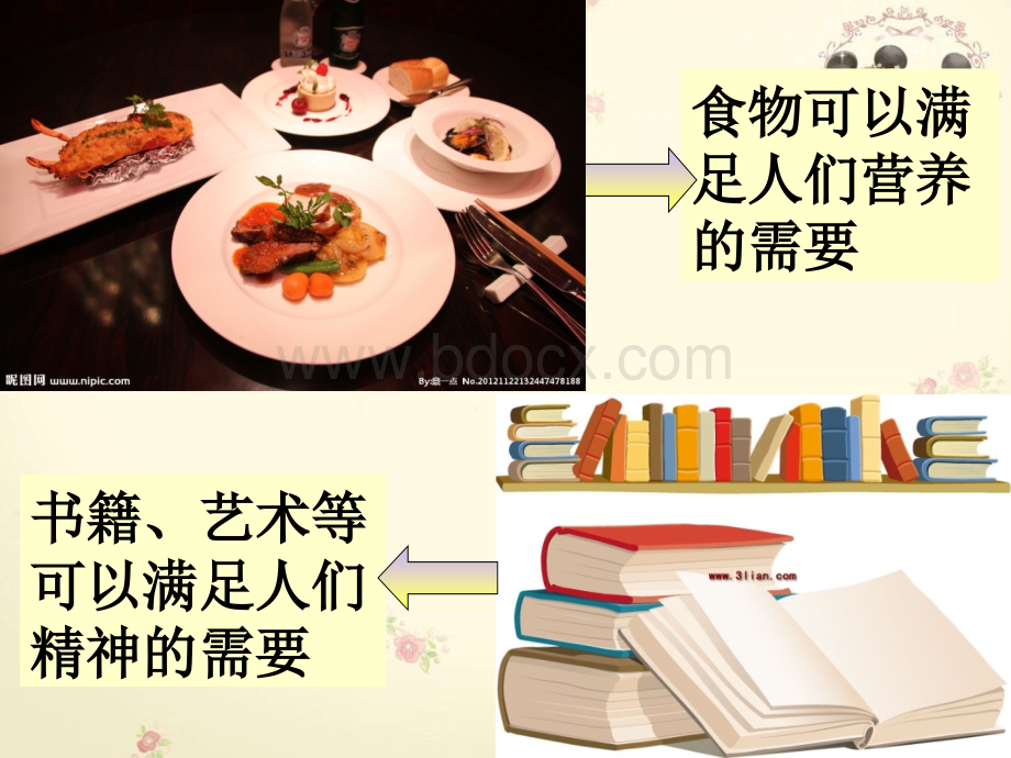 价值与价值观课件.ppt_第3页