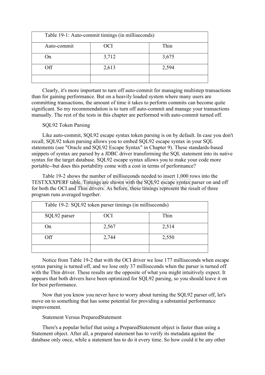 java JDBC 外文翻译 外文文献 英文文献Word文档下载推荐.docx_第3页