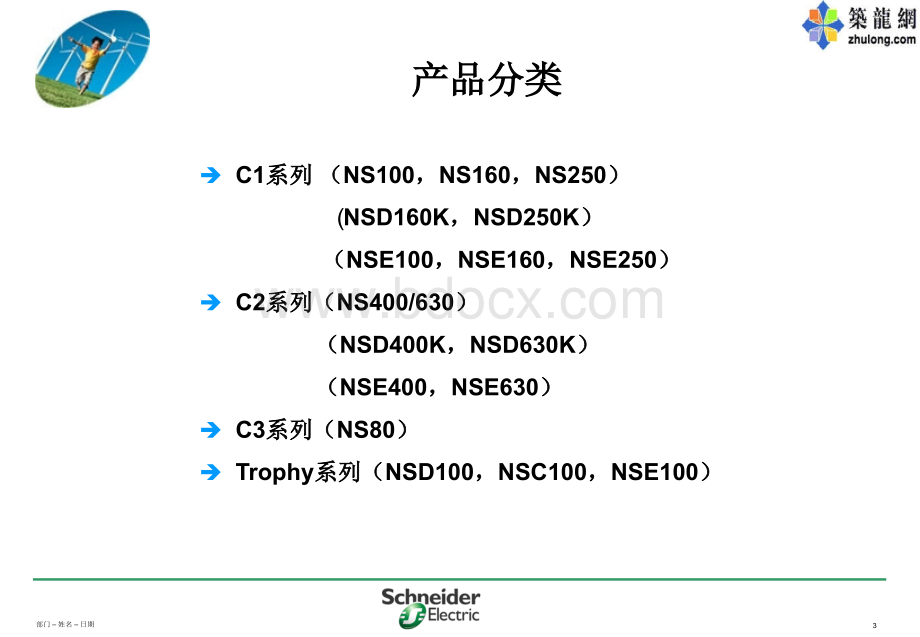 MCCB常见故障及安装注意事项优质PPT.ppt_第3页