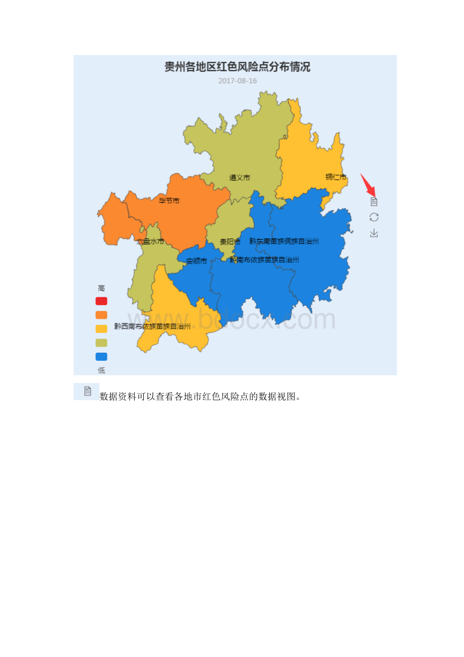 贵州省双控系统政府端操作手册.docx_第2页