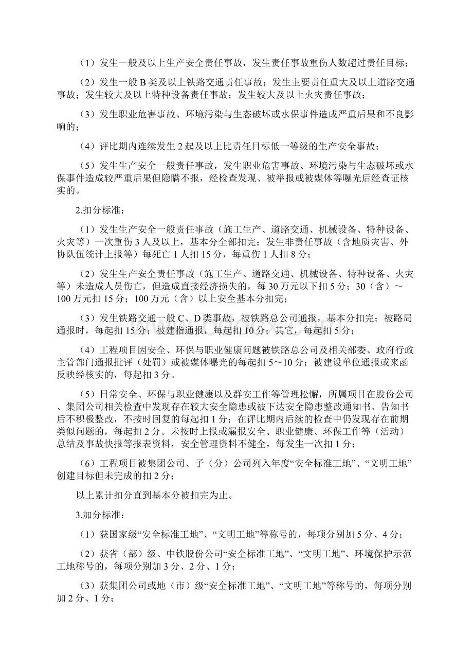 长丰项目参加局上半年建工立业劳动竞赛策划书312.docx_第2页